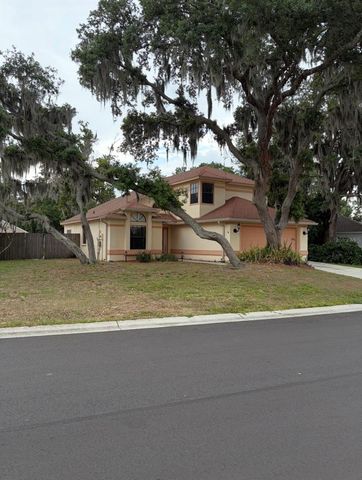 4308 KIPLING AVENUE, Plant City, FL 33566
