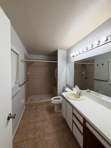 4308 KIPLING AVENUE, Plant City, FL 33566