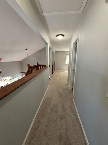 4308 KIPLING AVENUE, Plant City, FL 33566