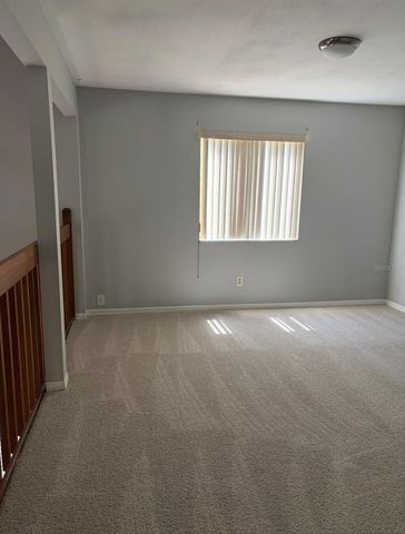 4308 KIPLING AVENUE, Plant City, FL 33566