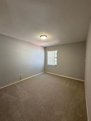 4308 KIPLING AVENUE, Plant City, FL 33566