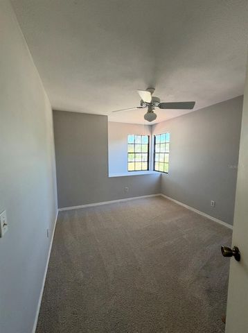4308 KIPLING AVENUE, Plant City, FL 33566