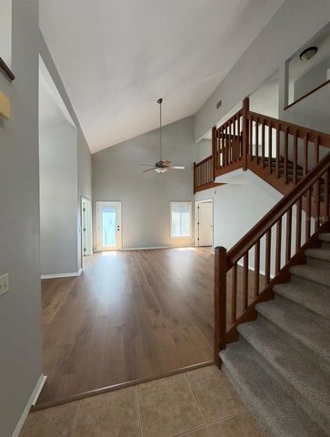 4308 KIPLING AVENUE, Plant City, FL 33566