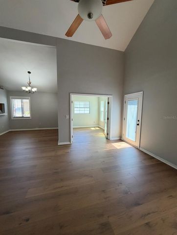 4308 KIPLING AVENUE, Plant City, FL 33566