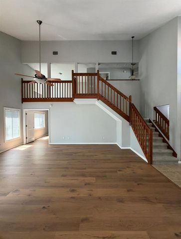 4308 KIPLING AVENUE, Plant City, FL 33566