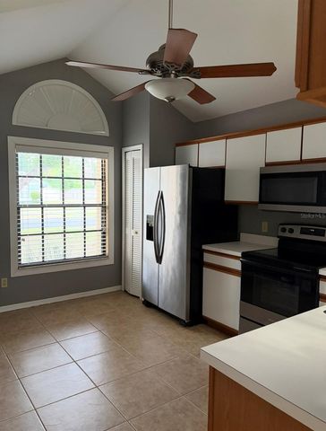 4308 KIPLING AVENUE, Plant City, FL 33566