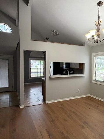 4308 KIPLING AVENUE, Plant City, FL 33566