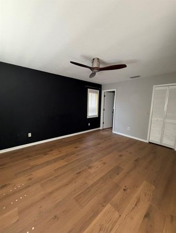 4308 KIPLING AVENUE, Plant City, FL 33566