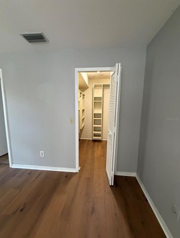 4308 KIPLING AVENUE, Plant City, FL 33566