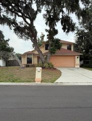 4308 KIPLING AVENUE, Plant City, FL 33566