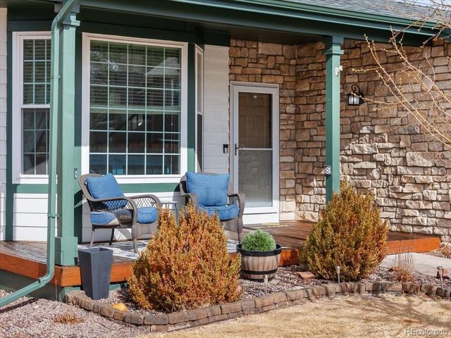 5543 Chambray Court, Highlands Ranch, CO 80130