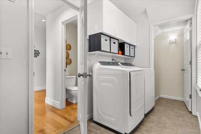 5543 Chambray Court, Highlands Ranch, CO 80130