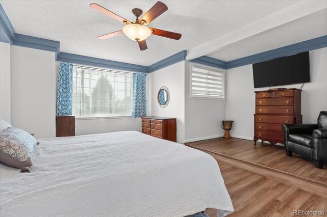 5543 Chambray Court, Highlands Ranch, CO 80130