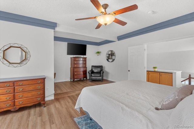 5543 Chambray Court, Highlands Ranch, CO 80130