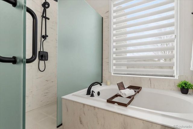 5543 Chambray Court, Highlands Ranch, CO 80130