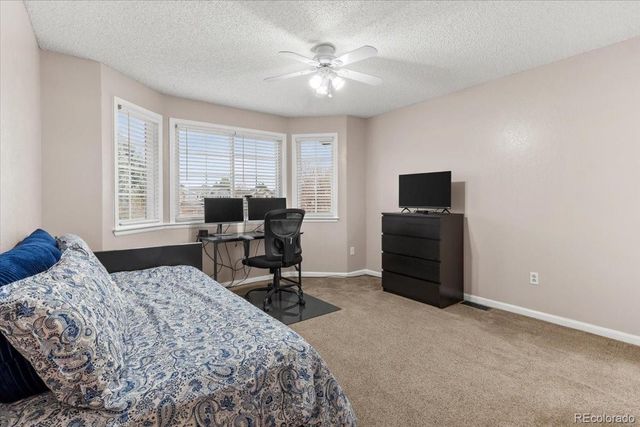 5543 Chambray Court, Highlands Ranch, CO 80130