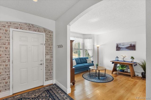 5543 Chambray Court, Highlands Ranch, CO 80130