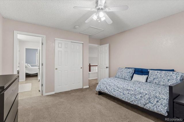 5543 Chambray Court, Highlands Ranch, CO 80130