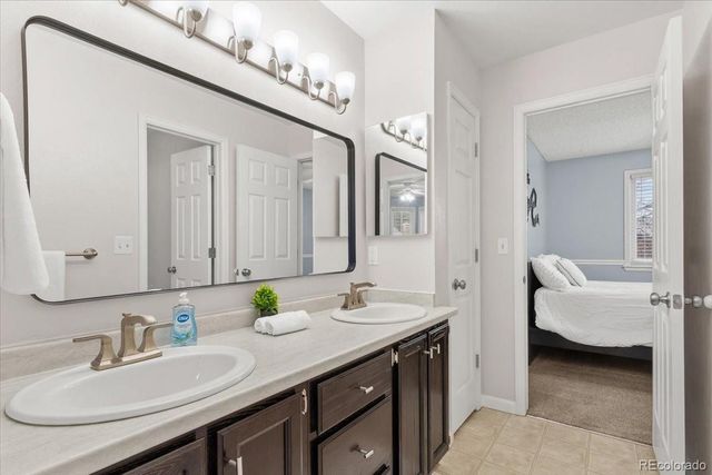 5543 Chambray Court, Highlands Ranch, CO 80130