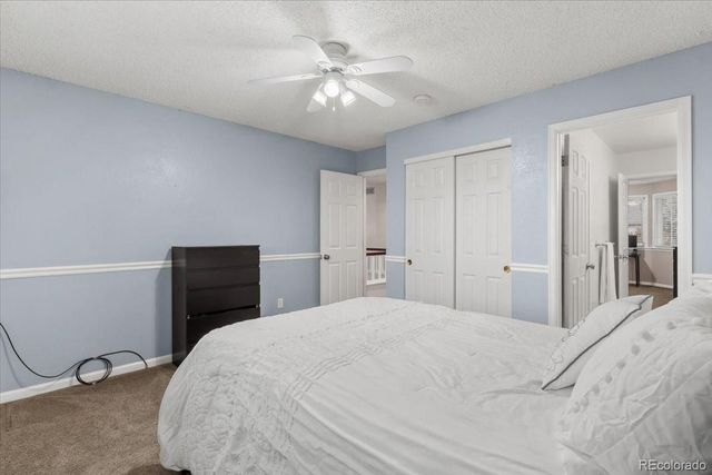 5543 Chambray Court, Highlands Ranch, CO 80130