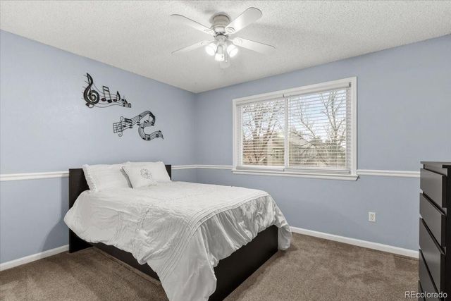 5543 Chambray Court, Highlands Ranch, CO 80130