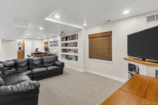 5543 Chambray Court, Highlands Ranch, CO 80130