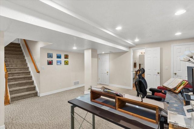 5543 Chambray Court, Highlands Ranch, CO 80130