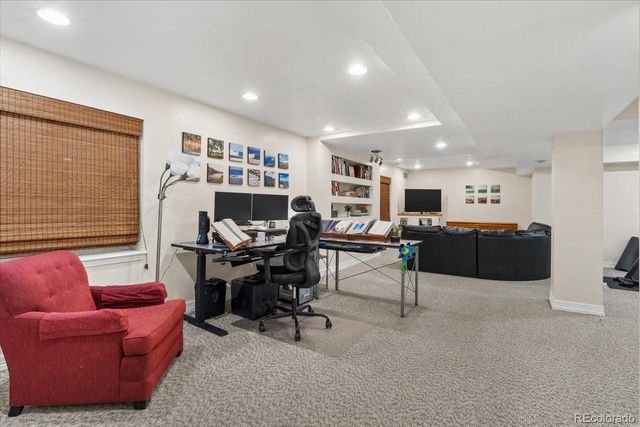 5543 Chambray Court, Highlands Ranch, CO 80130