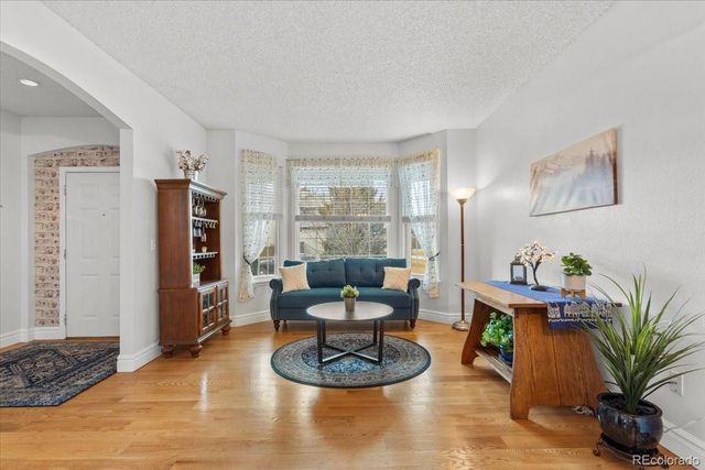 5543 Chambray Court, Highlands Ranch, CO 80130