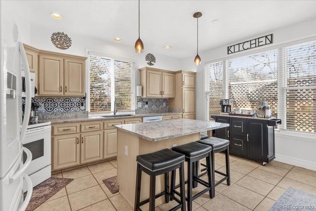 5543 Chambray Court, Highlands Ranch, CO 80130