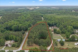 7129 Trappers Court, Zebulon, NC 27597