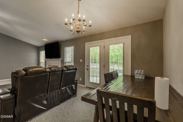 7213 Emerald Heath Road, Powell, TN 37849