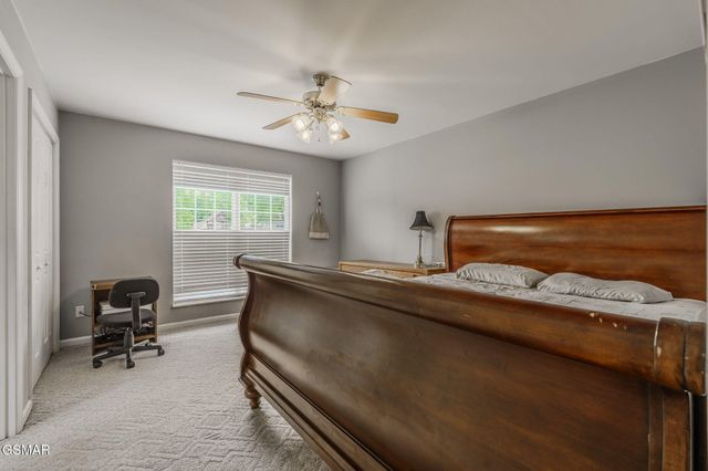 7213 Emerald Heath Road, Powell, TN 37849