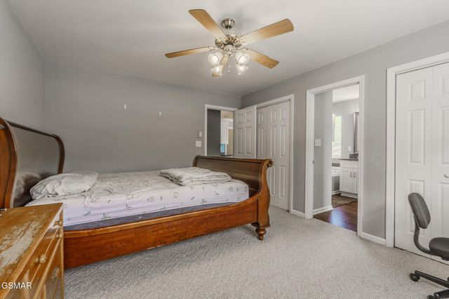 7213 Emerald Heath Road, Powell, TN 37849