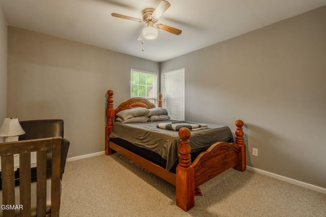 7213 Emerald Heath Road, Powell, TN 37849