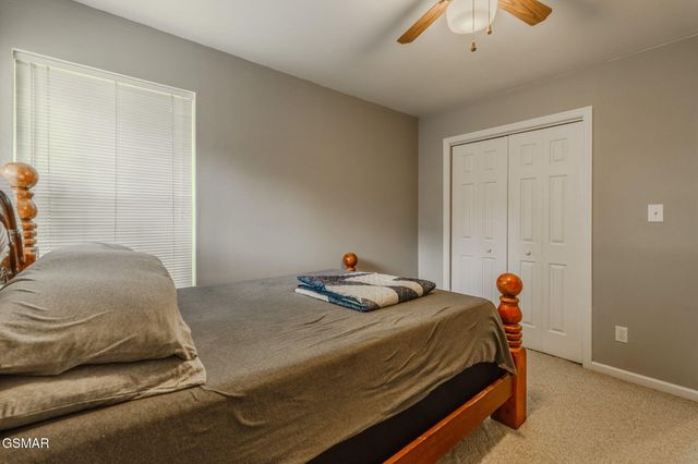 7213 Emerald Heath Road, Powell, TN 37849