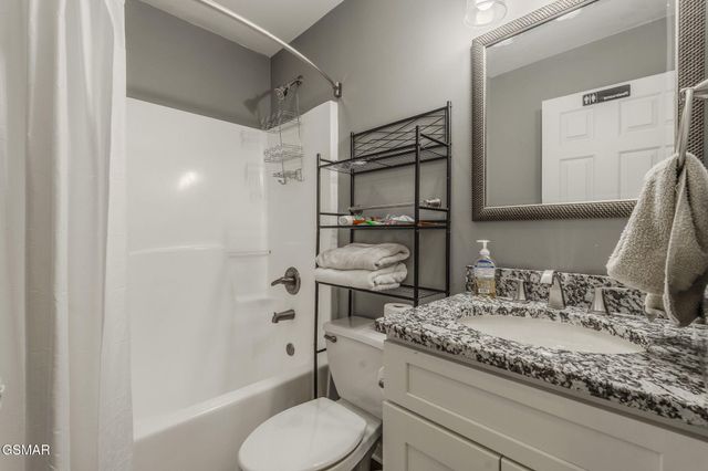7213 Emerald Heath Road, Powell, TN 37849