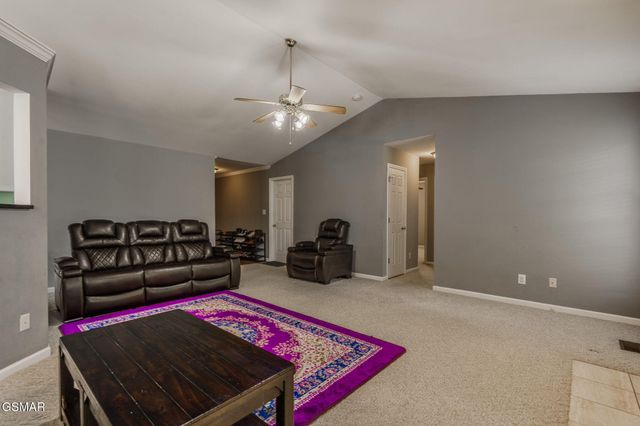 7213 Emerald Heath Road, Powell, TN 37849