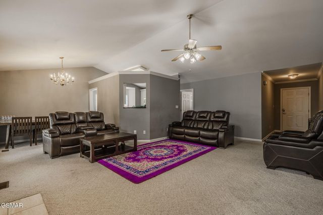 7213 Emerald Heath Road, Powell, TN 37849