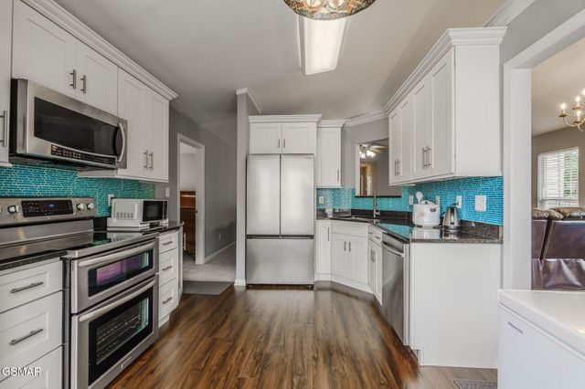 7213 Emerald Heath Road, Powell, TN 37849