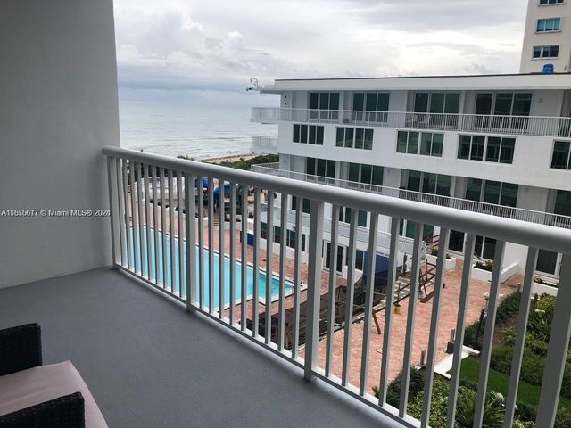 5401 Collins Ave 410, Miami Beach, FL 33140