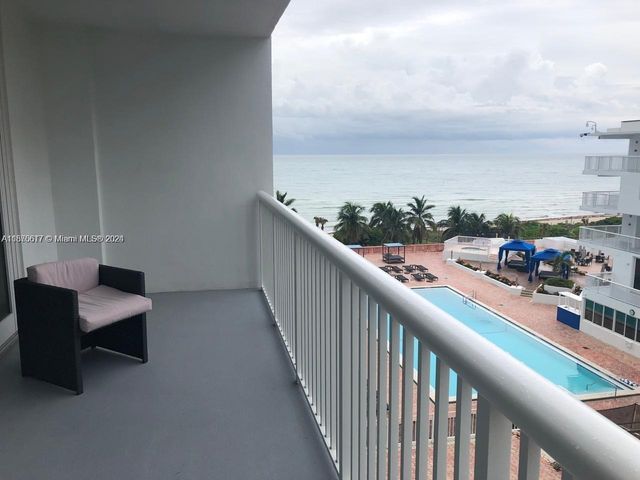 5401 Collins Ave 410, Miami Beach, FL 33140