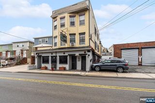 631 Schuyler Avenue, Kearny, NJ 07032