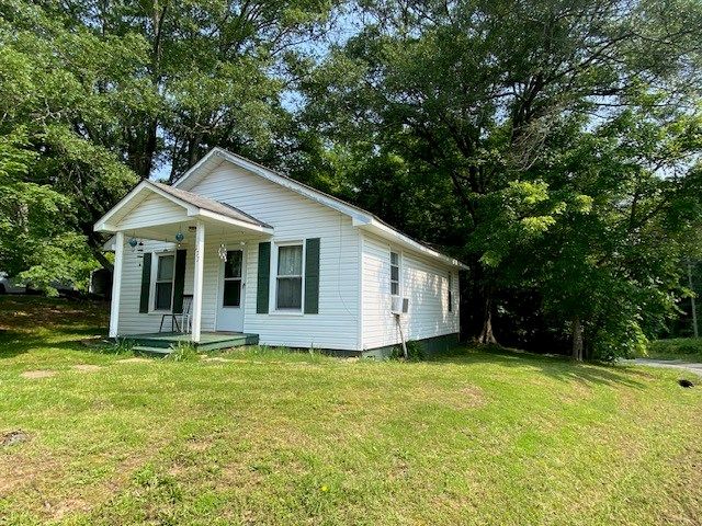 177 NE Bethel Church Road, Dalton, GA 30721