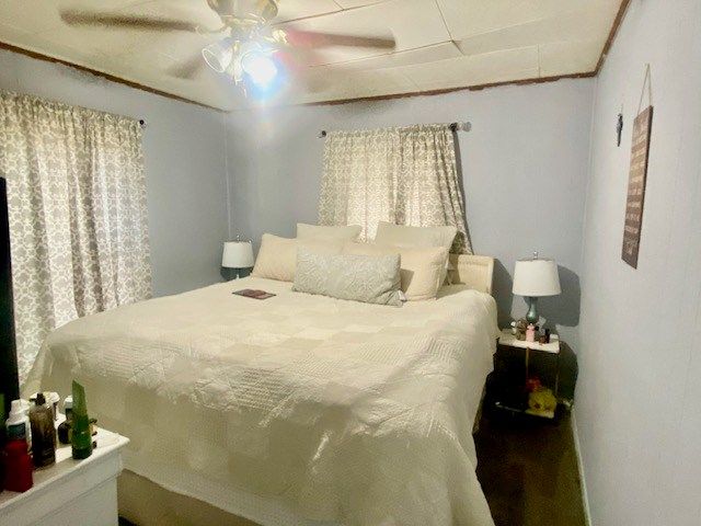 177 NE Bethel Church Road, Dalton, GA 30721