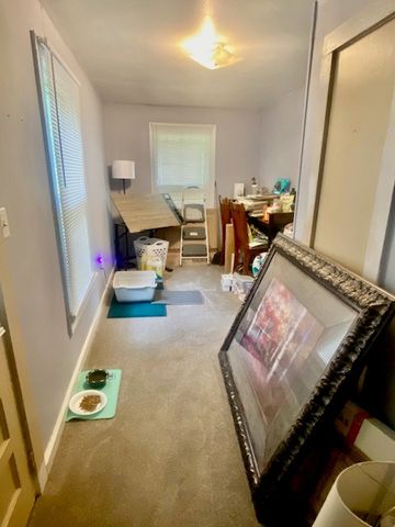 177 NE Bethel Church Road, Dalton, GA 30721