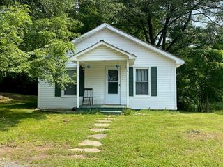 177 NE Bethel Church Road, Dalton, GA 30721