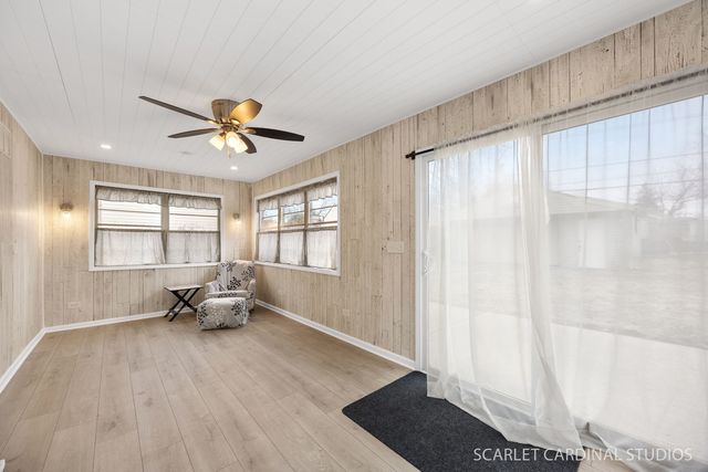 2609 Elder Lane, Franklin Park, IL 60131