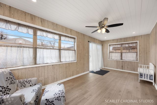 2609 Elder Lane, Franklin Park, IL 60131