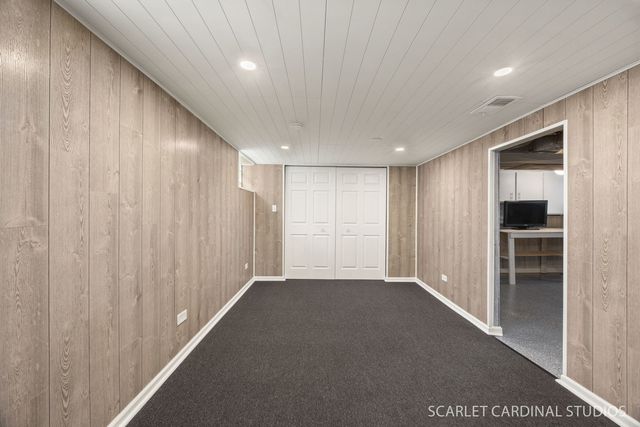 2609 Elder Lane, Franklin Park, IL 60131